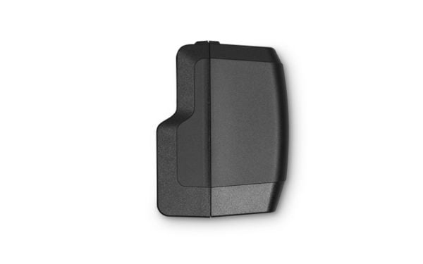 Wacom - Strømadapter - AC - for One DTC133
