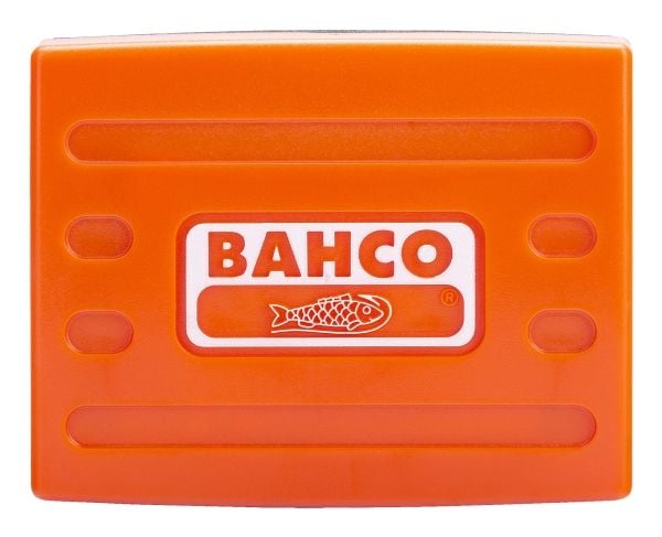 Bahco 2058/S26-2, 270 g