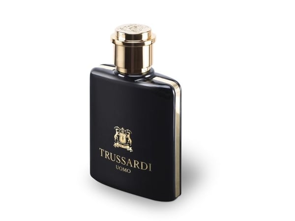 Trussardi Uomo 2011 EDT 50 ml