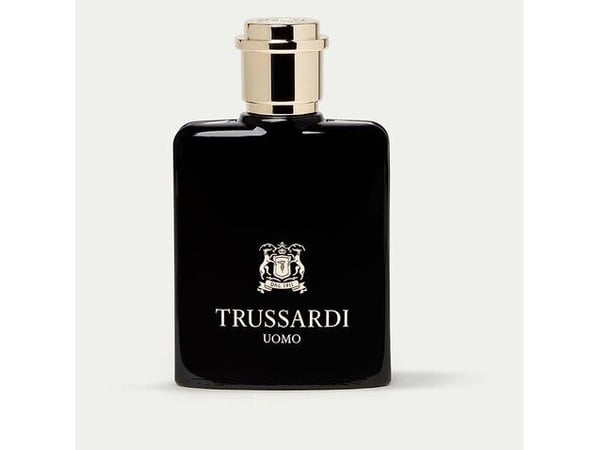 Trussardi Uomo 2011 EDT 50 ml