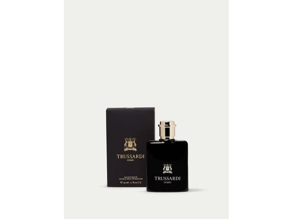 Trussardi Uomo 2011 EDT 50 ml