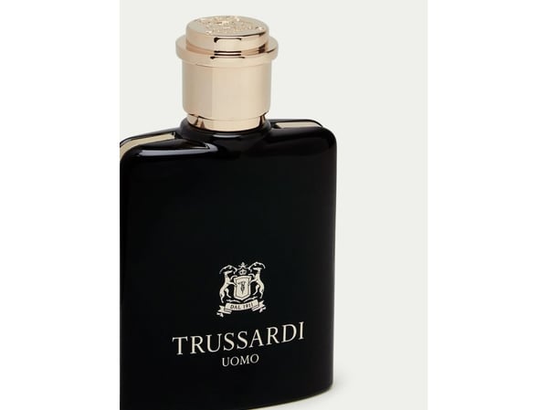 Trussardi Uomo 2011 EDT 50 ml