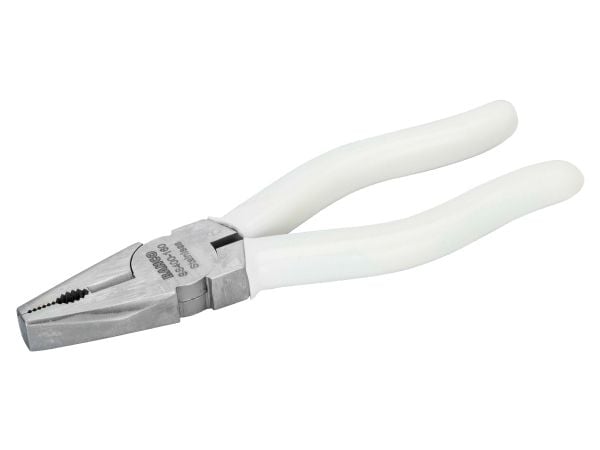 Bahco SS400-180, 265 g