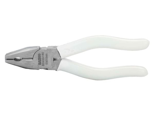 Bahco SS400-180, 265 g