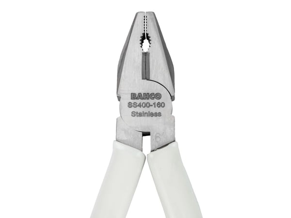 Bahco SS400-180, 265 g