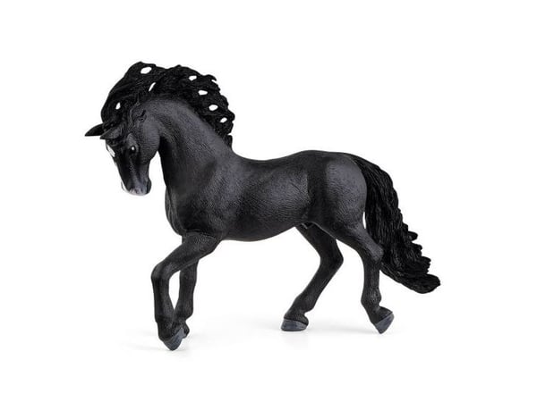Schleich Pura Raza Espanola Stallion