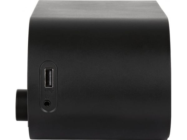 Imperial I105, Internett, Digitalt, 5 W, 4 O, LCD, 6,1 cm (2.4")