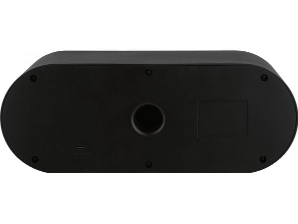 Imperial I105, Internett, Digitalt, 5 W, 4 O, LCD, 6,1 cm (2.4")