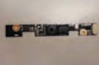 Packard Bell 57.PCR0N.001, Kamera, Acer, TravelMate 8471, 8431