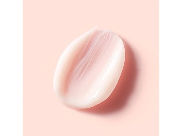 Nuxe Creme Prodigieuse Boost Eye Balm - Lady - 15 ml