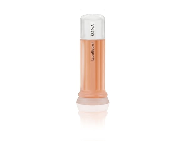 Laura Biagiotti Roma Donna EDT 100ml