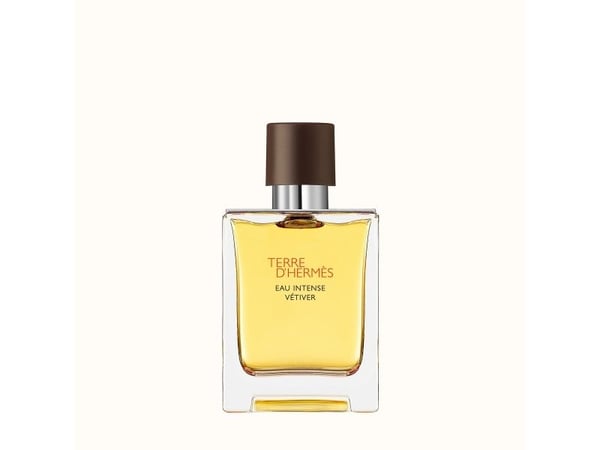 Hermes EDP 50 ml
