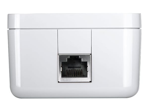 devolo Magic 2 LAN - Bro 1GbE, HomeGrid - veggpluggbar