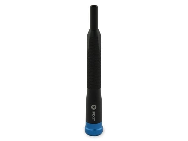 iFixit EU145419-1, Alumiini, 1 kpl