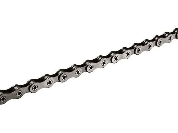Grandine Shimano XTR/DURA-ACE CN-HG901 11-gir 116 ledd quick-link