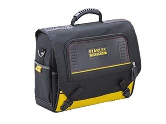 Stanley FMST1-80149