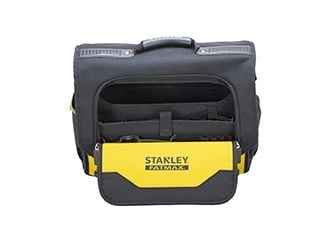 Stanley FMST1-80149