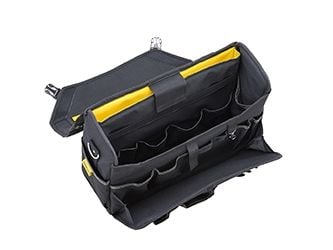 Stanley FMST1-80149
