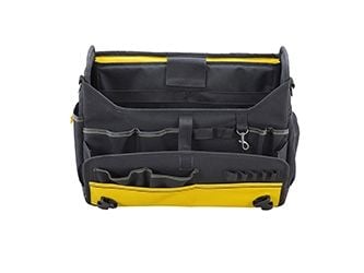 Stanley FMST1-80149