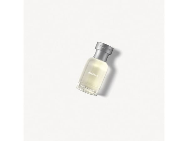Burberry Weekend, Eau de Toillette  30 ml
