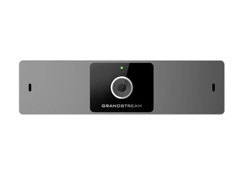 Grandstream GVC3212 - Videokonferanseinnretning - power adapter included