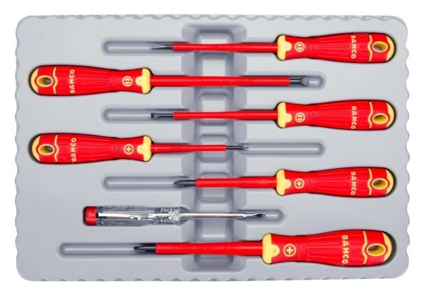 Bahco B220.027, 460 g