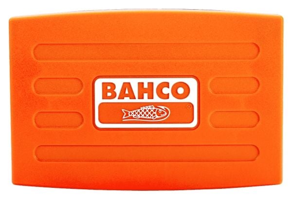 Bahco SL25L, 970 g