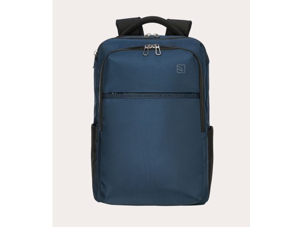 Tucano Marte Gravity, Unisex, 40,6 cm (16"), Fack för bärbar dator, Tyg