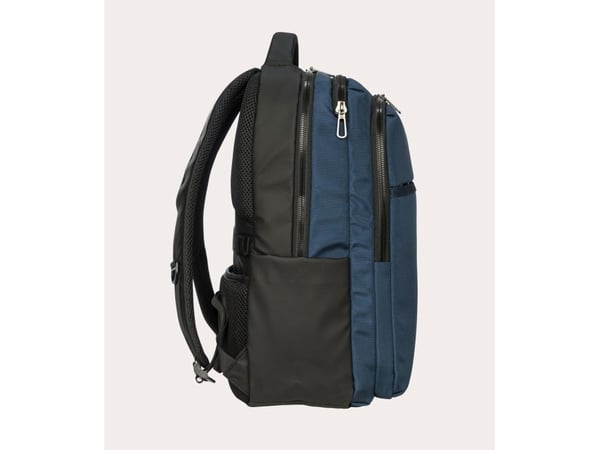 Tucano Marte Gravity, Unisex, 40,6 cm (16"), Notebook-lokero, Kangas