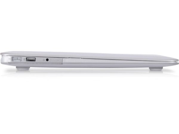 XtremeMac MBA-HS13-00, Suojus, 33,8 cm (13.3")