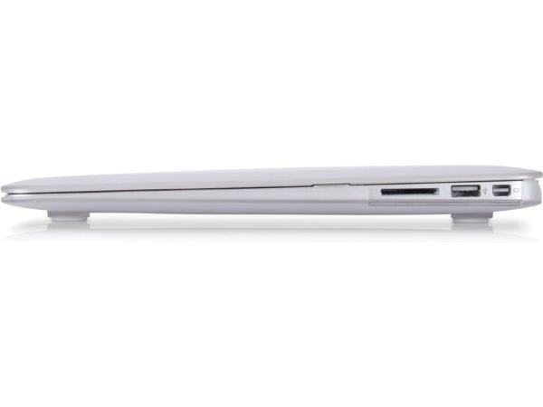XtremeMac MBA-HS13-00, Suojus, 33,8 cm (13.3")