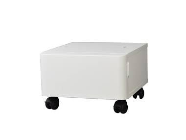 KYOCERA CB-365W-B, Gulv, Tre, Hvit, M3145dn/M3645dn/M3145idn/M3645idn/M3655idn/M3660idn/M3860idn/M3860idnf/P3145dn/P3150dn/P3155dn/P3260, 380 mm, 4... KYOCERA CB-365W-B, Gulv, Tre, Hvit, M3145dn/M3645dn/M3145idn/M3645idn/M3655idn/M3660idn/M3860idn/M3860idnf/P3145dn/P3150dn/P3155dn/P3260, 380 mm, 4...