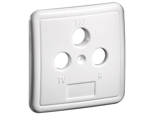 Wentronic SAT ADA 03 W