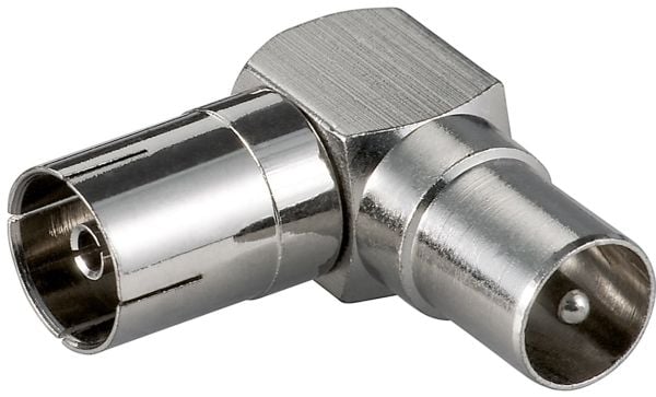 Wentronic CA 111