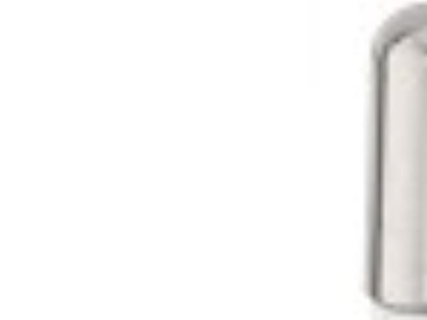 Goobay 96035, 1,8 m, CEE7/16, C7 liitin, 250 V