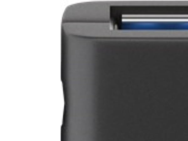 Goobay 45395, USB-C, USB-A, Lajittelu