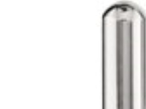 Goobay NK 116 W-150, 1,5 m