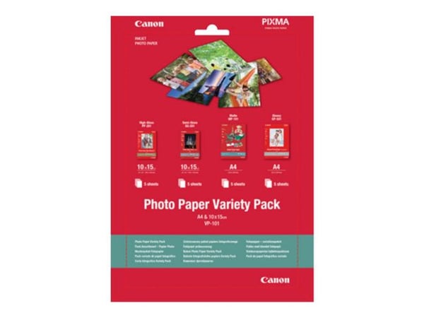 Canon 0775B079