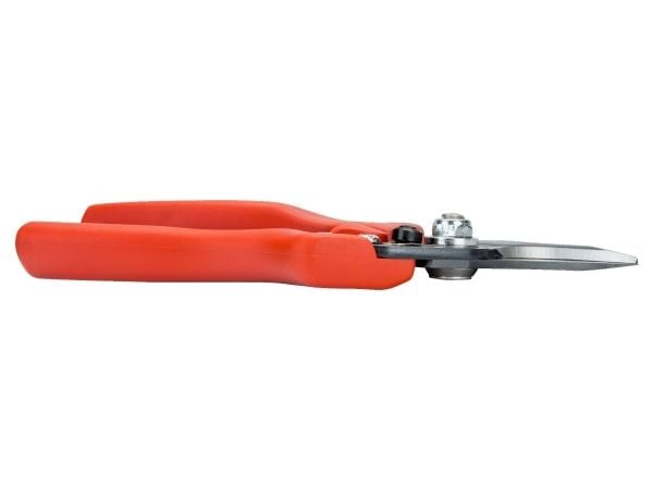 Bahco P1-20 Puutarhasakset 200 mm Bypassi