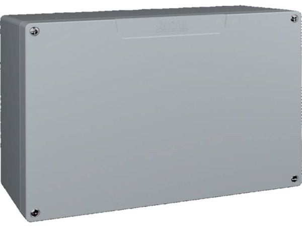 Rittal GA 9118.210, 334 mm, 111 mm, 233 mm