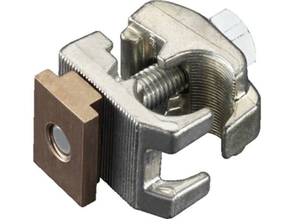 Rittal SV 9650.325, 420 g