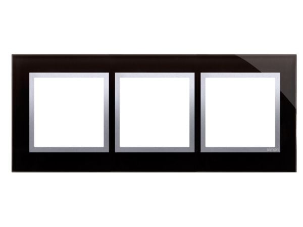 Kontakt-Simon DRN3/74, Plastikk, 1 stykker, 123 mm, 280 mm, 40 mm