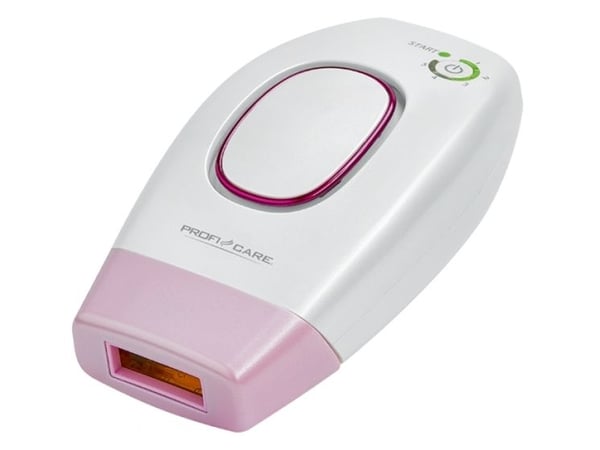 Proficare Epilator PROFICARE PC-IPL 3024 LASER DEPILATOR