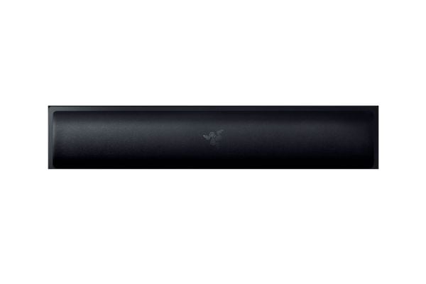 Razer Ergonomic Wrist Rest Pro - Håndleddsstøtte for tastatur