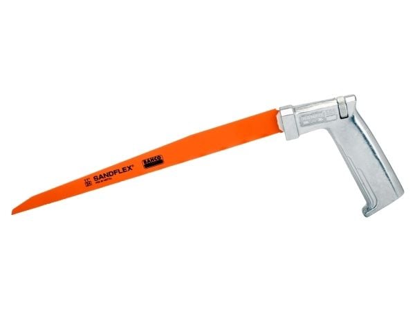 Bahco metalsag 321 (321)