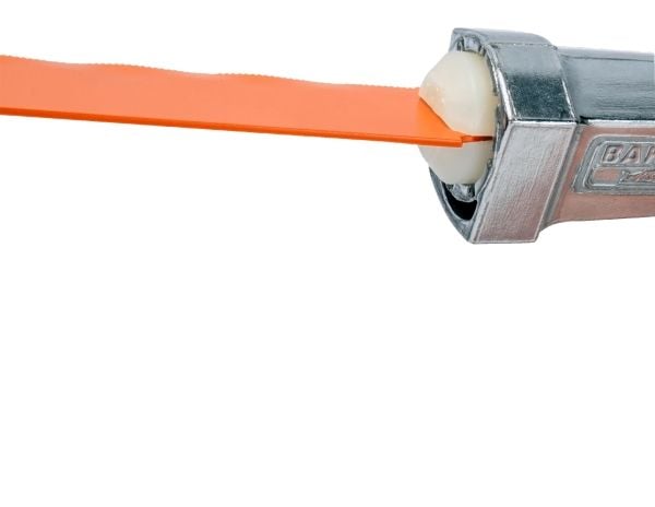 Bahco metalsag 321 (321)