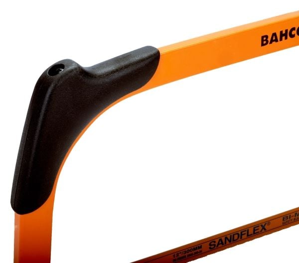 Bahco nedstryger, 320