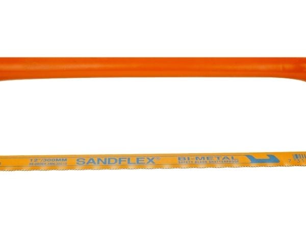 Bahco nedstryger, 320