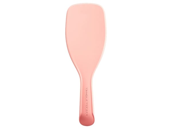 Tangle Teezer Tangle Teezer Wet Detangler Stor Hårbørste 1 stk