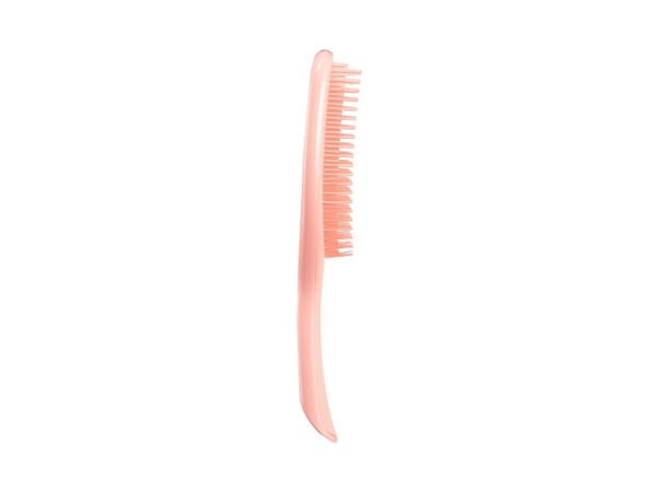 Tangle Teezer Tangle Teezer Wet Detangler Stor Hårbørste 1 stk